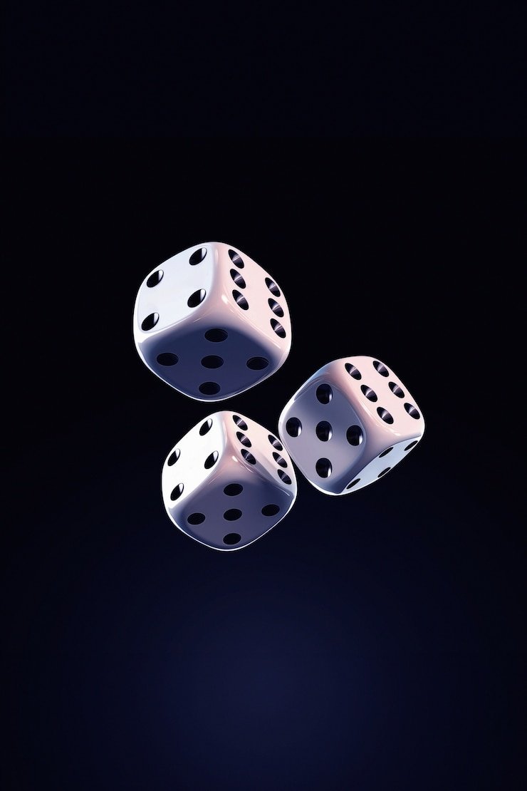 dbt222 হোমে মোবাইল গেমিং পরিচিতি