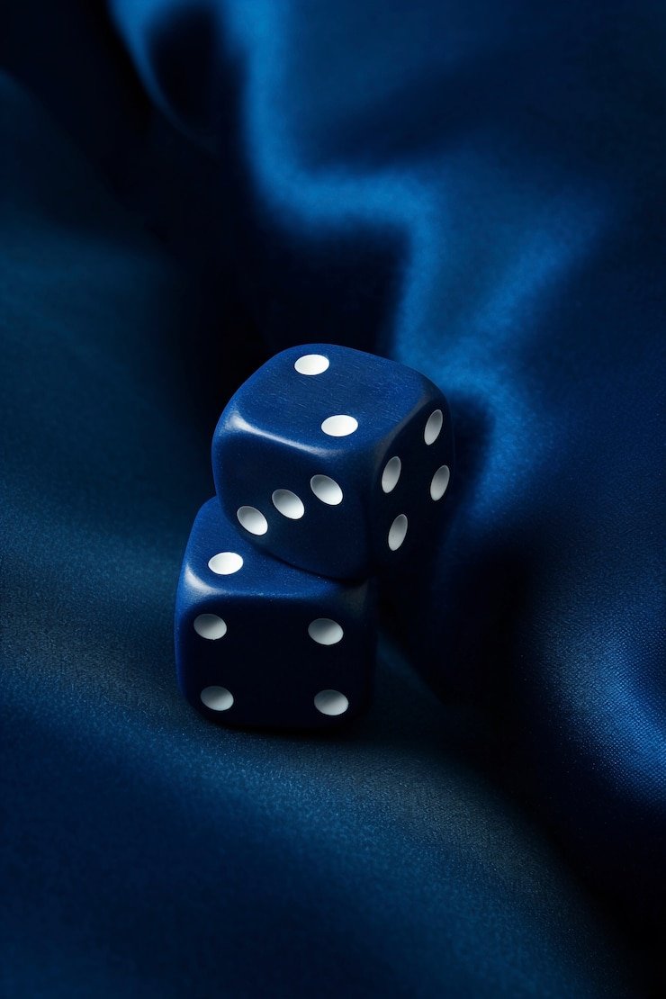 লাইভ ক্যাসিনো লবি বিভাগ ও কার্ড বিন্যাস